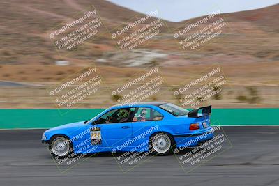 media/Jan-15-2022-Touge2Track (Sat) [[c356f1827c]]/Group 2/Session 4 Turn 1/